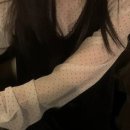 도트디자인 이미지