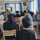 유계1리 마을회관 이미지