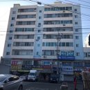 국회대로7길 이미지