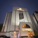 시그니처 덴바스타호텔(문현점) | 부산 깨끗한 가성비 숙소 : 시그니처 덴바스타 호텔 후기