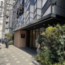 구비도라식당 | 후쿠오카 숙소 추천 호텔 오리엔탈 익스프레스 후쿠오카 텐진 내돈내산 후기 + 근처 맛집 정보 공유