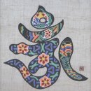 동방불교 이미지