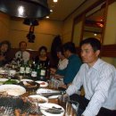 부산진초등학교 이미지