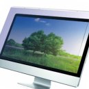 엠트리몰 이미지