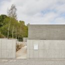 마국산로 이미지