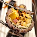 라볶이연구소 이미지