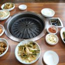 금정갈비 이미지