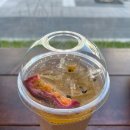 밀화당 이미지