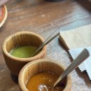 몰리노 Taqueria El molino, 시그니처 타코 오마카세 솔직후기! (흑백요리사 코리안 타코킹/블루리본 맛집)