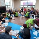 오산시중앙동행정복지센터 이미지