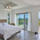 나폴리펜션 이미지