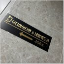 네일위드유 이미지