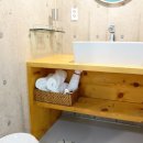 102스테이 이미지