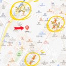 연제구-126 네이버블로그