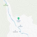 방장산민박 이미지