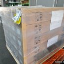 (IJ)유통 이미지