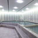 곤지암리조트 사우나 이미지