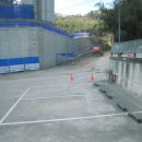 클래식커피 | [포항 카페] 논실커피로스터스ㅣ도심 속 클래식한 커피 아지트 내돈내산 후기