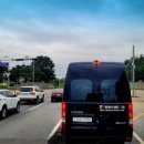 ㈜우리렌트카 이미지