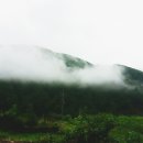 지리산구름정원