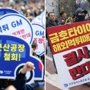 (주)한국모터스 이미지