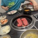 요즘 근황 주절주절 타임
