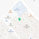 덕소프라자약국 이미지