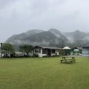 강을품은수펜션 이미지