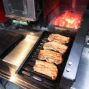 용담전기충전소 이미지