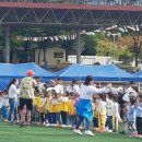 원주암어린이집 이미지