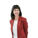 호평다같이미술학원 - 남양주시 늘을1로16번길 29 | 호평다같이미술학원