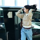 제니 - 남양주시 다산중앙로146번길 12-10 | 제니