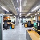 명진빌딩 이미지