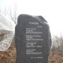부여회관 이미지