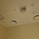 애옹코인노래연습장 이미지