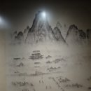조은건설중기의경중기 | 서울 역사 박물관, 타임머신으로 돌아간다면 - 2026 한솔 서울 걷기 (3)