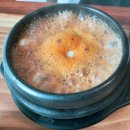 남춘천시골청국장 | 강원도 춘천 더플레이어스cc 맛집 남춘천시골청국장 후기