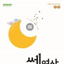 연산 스타일 이미지