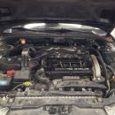 찬양카센타 이미지