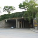 현천배수펌프장 이미지