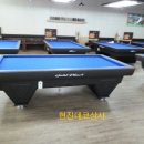 다모아 당구클럽 이미지