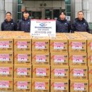 에이치제이 이미지