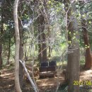 미진장여관 이미지