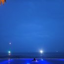 가-81 | 여행 후기, 맛집 후기는 소질이 없는 나 영중 81.