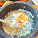 제주 산방산맛집 중문고등어쌈밥 묵은지고등어조림 전복돌솥밥 솔직후기