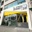 가족동물병원 이미지