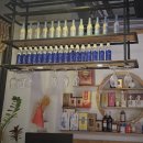 잼있는날 이미지