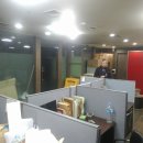 강남대로39길 5 이미지