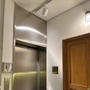 을지다락 이미지