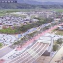 고래불관광지 이미지